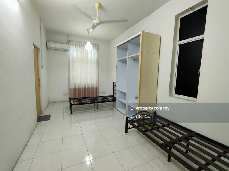 Rumah Berkembar untuk Dijual di Juru Taman Sri Cendana Double storey Semidetached, Juru oleh Jeniffer Goh - iProperty.com.my
