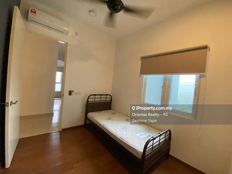 For Rent - The Haven