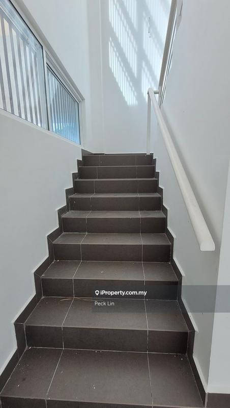 Banglo untuk Dijual di Taman Pelangi Heights, Mantin oleh Peck Lin - iProperty.com.my