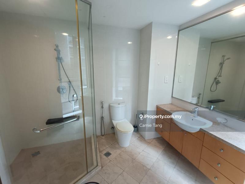 Kondominium untuk Dijual di Cendana oleh Camie Tang - iProperty.com.my