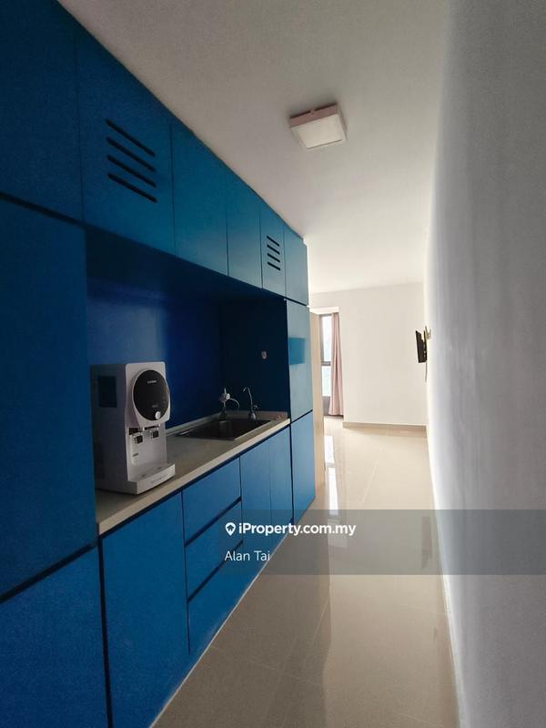 For Rent - Halo Sunday @ Empire City