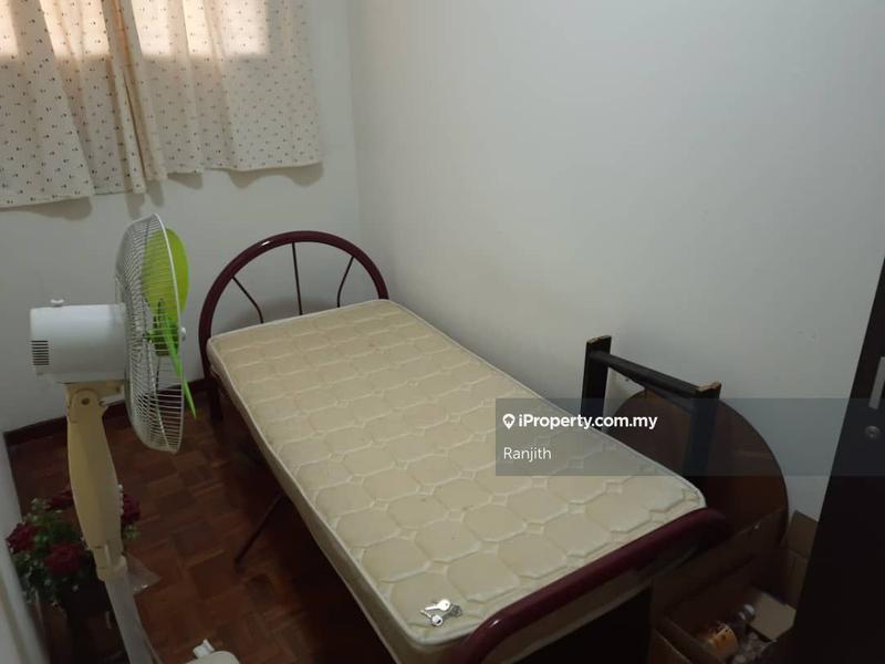 Condominium for Rent in Palm Court Condominium by Ranjith - iProperty.com.my