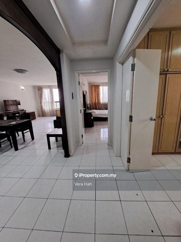 Kondominium untuk Dijual di Mont Kiara Palma oleh Vera Hah - iProperty.com.my