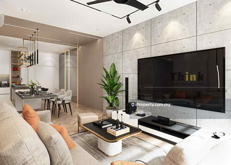 For Sale - Nadi Bangsar