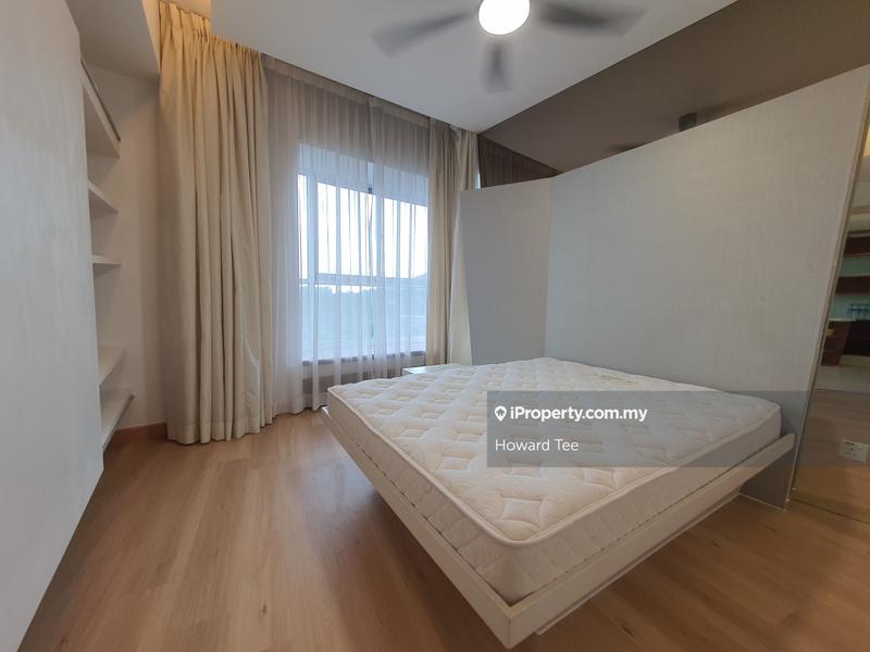 For Rent - Verve Suites