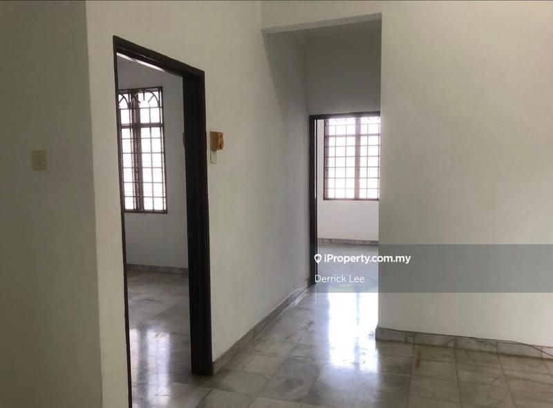 2-storey Terraced House for Sale in Usj 20, Subang Jaya by Derrick Lee - iProperty.com.my