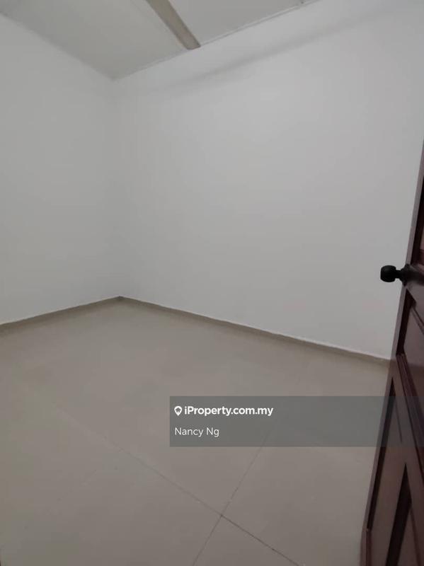 Rumah Teres 2-Tingkat untuk Dijual di Taman Desa Murni, Butterworth oleh Nancy Ng - iProperty.com.my