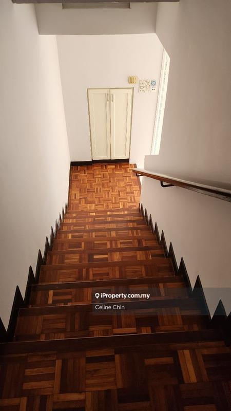 2-storey Terraced House for Sale in Ara Damansara, Ara Damansara by Celine Chin - iProperty.com.my