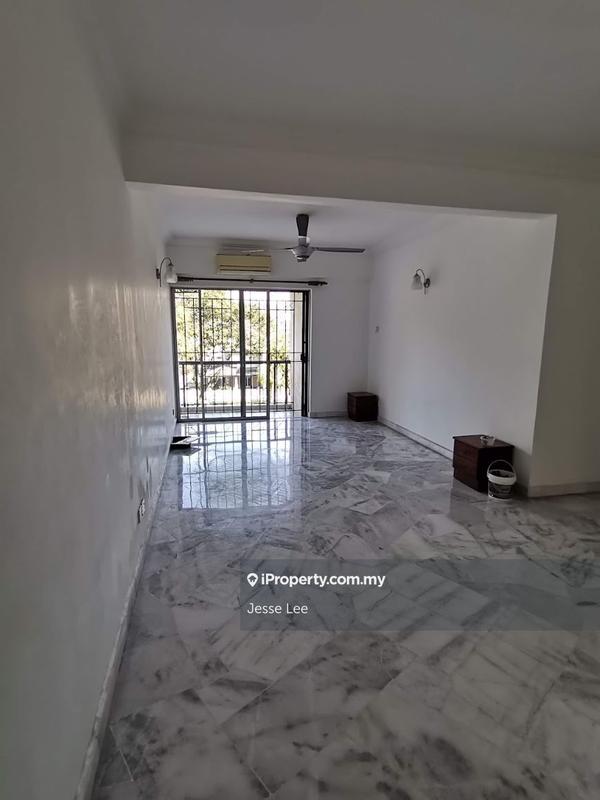 For Rent - Sri Damansara Court