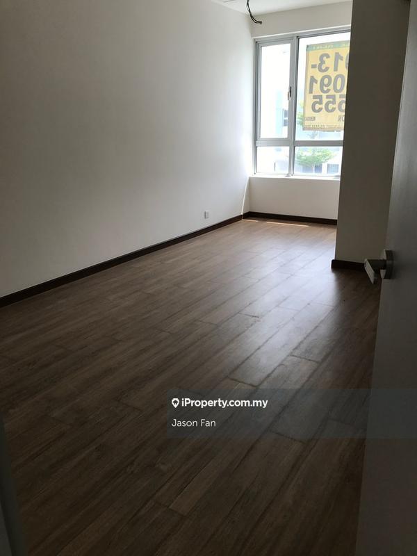 Rumah Berangkai 3 Tingkat untuk Dijual di 8s5w7, Shah Alam oleh Jason Fan - iProperty.com.my