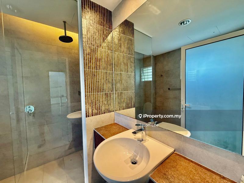 Bungalow House untuk Disewa di Bukit Damansara, Damansara Heights oleh Jason Lee - iProperty.com.my