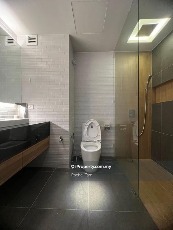 Condominium for Rent in Kuantan Tembeling Resort by Rachel Tam - iProperty.com.my