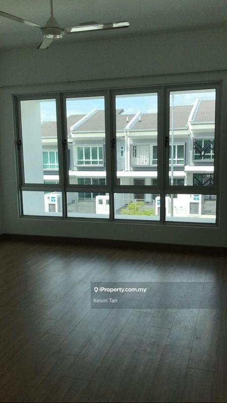 Rumah Berangkai 2 Tingkat untuk Dijual di Bandar Serenia, Dengkil oleh Kelvin Tan - iProperty.com.my