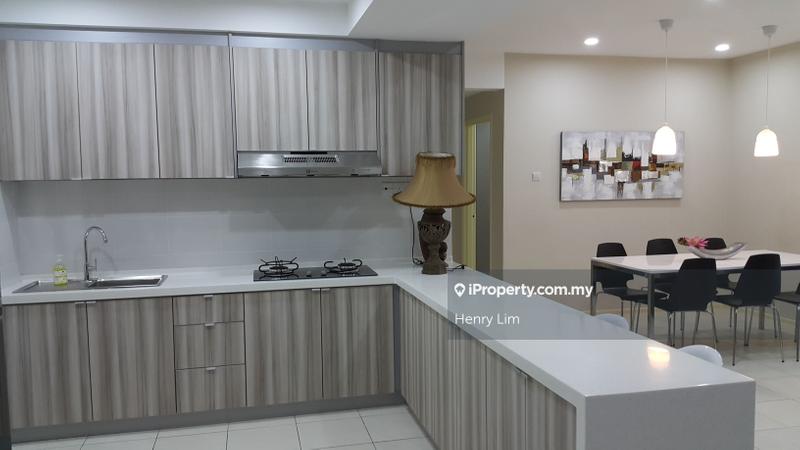 For Sale - Casa Indah 2