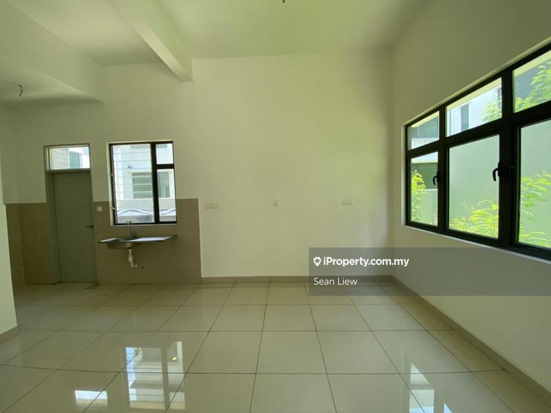 Semi-Detached House for Sale in Desa Petaling, Kuala Lumpur by Sean Liew - iProperty.com.my