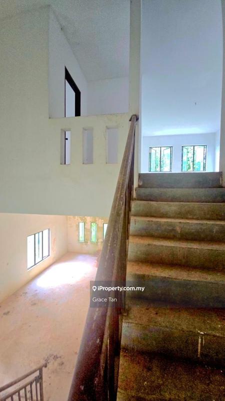 Bungalow House for Sale in Taman Equine, Seri Kembangan by Grace Tan - iProperty.com.my