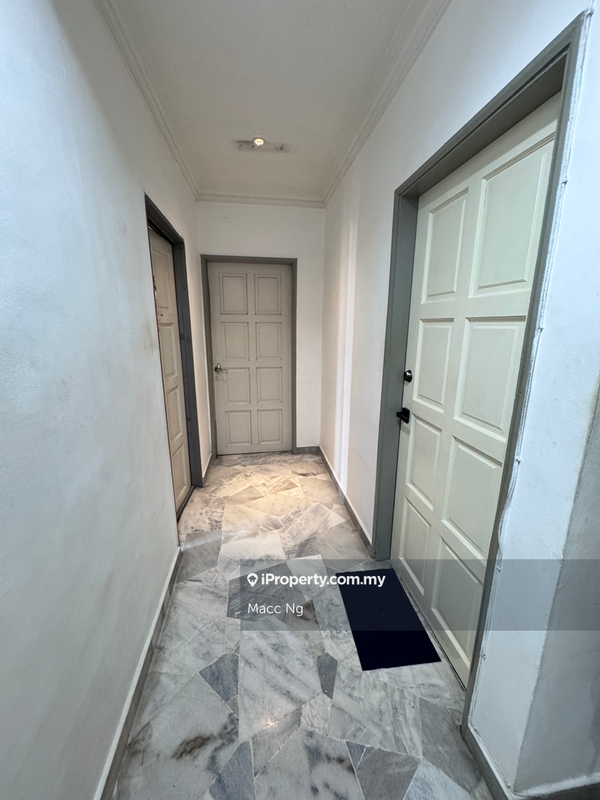 Condominium for Sale in Pandan Mewah Heights by Macc Ng - iProperty.com.my