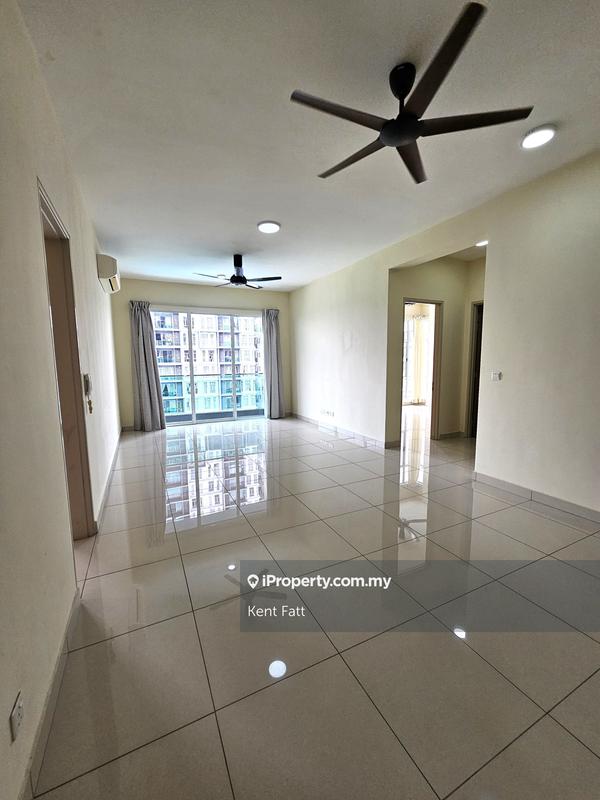 For Sale - Green Residence