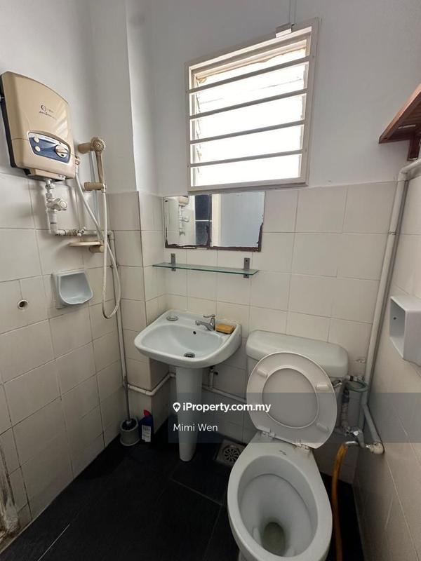 1-storey Terraced House for Sale in Seremban 3, Rasah by Mimi Wen - iProperty.com.my