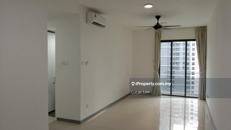 For Sale - United Point (Residensi Berpadu)