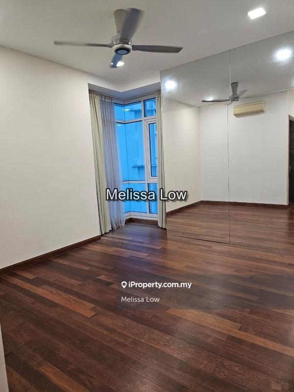 Condominium for Sale in Sunway Vivaldi by Melissa Low - iProperty.com.my