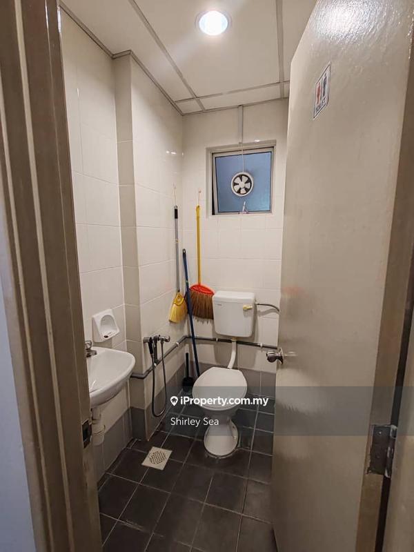 Office for Rent in Taman Cheras, Cheras by Shirley Sea - iProperty.com.my
