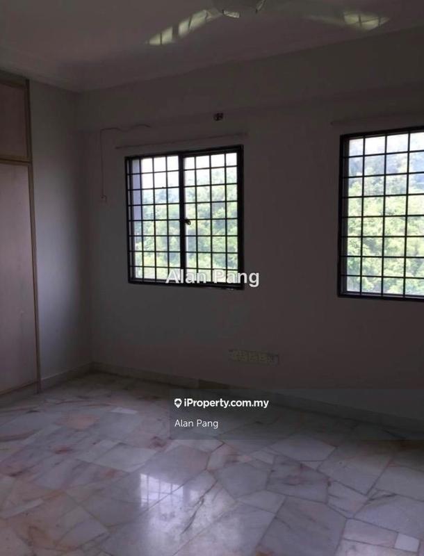 Condominium for Rent in Bukit Pandan Kondominium 2 by Alan Pang - iProperty.com.my