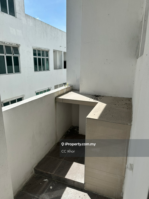 Shop-Office for Sale in Gong Badak, Kuala Nerus by CC Khor - iProperty.com.my