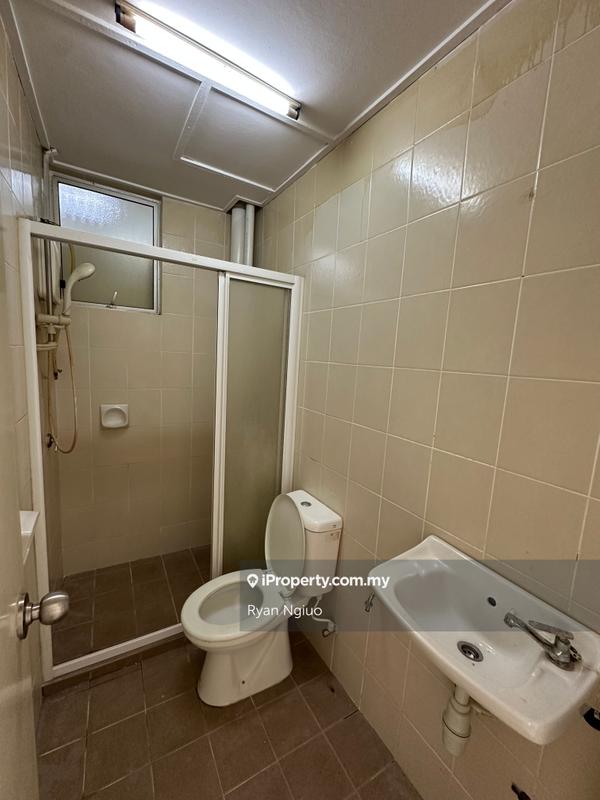 Apartment for Sale in Goodview Heights by Ryan Ngiuo - iProperty.com.my