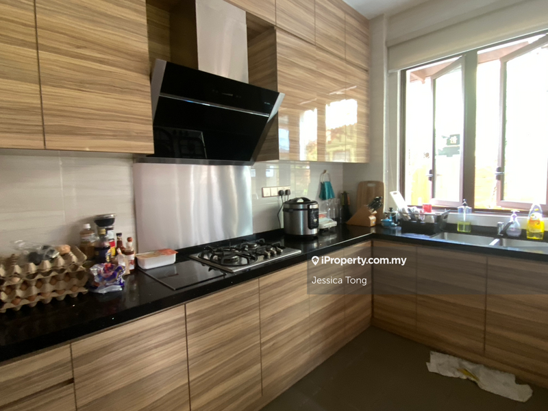 Banglo untuk Dijual di Tropicana golf & country resort home, Tropicana oleh Jessica Tong - iProperty.com.my