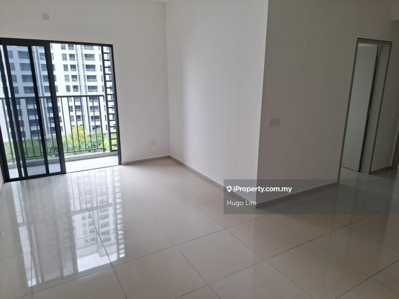 For Sale - One Equine