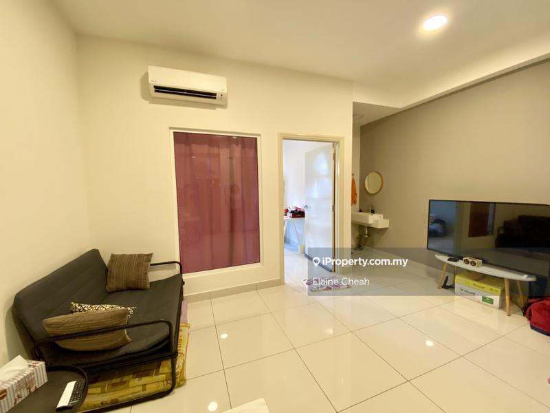 For Sale - Arte Mont Kiara