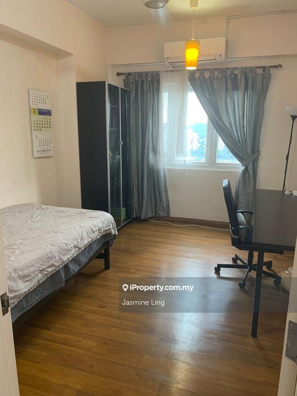 For Rent - Casa Desa