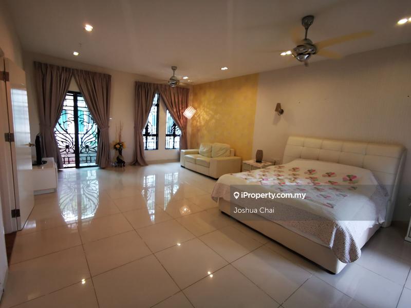 Bungalow House untuk Dijual di Batu Ferringhi, Penang oleh Joshua Chai - iProperty.com.my