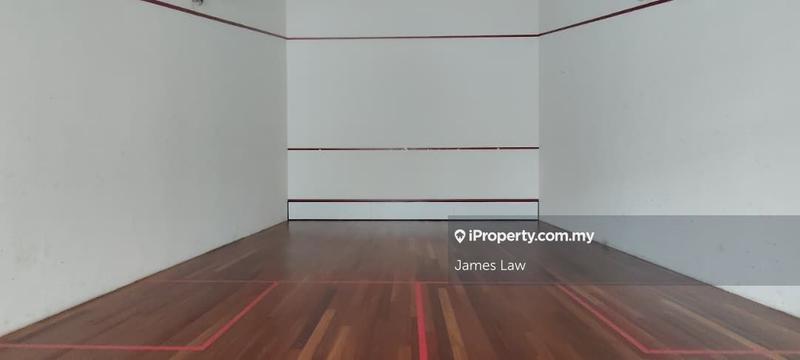 Condominium for Sale in 28 Dutamas by James Law - iProperty.com.my