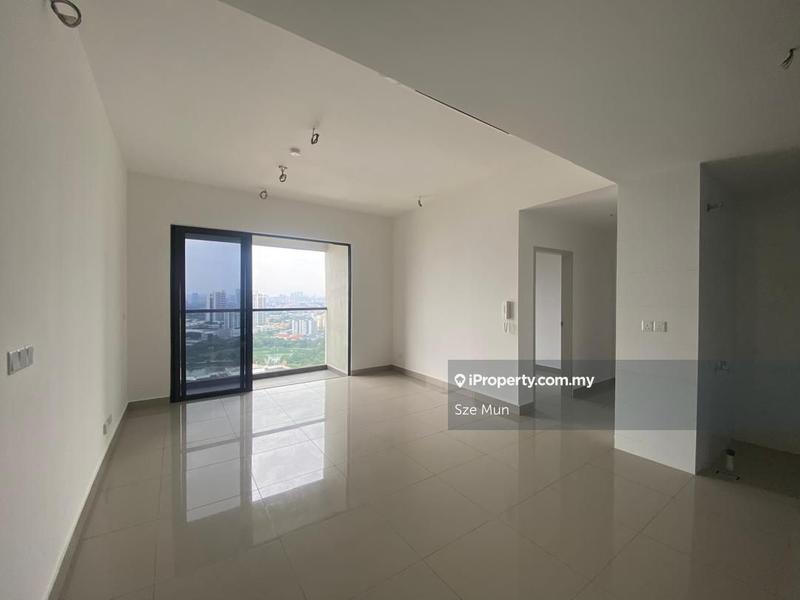 For Sale - Panorama Residences