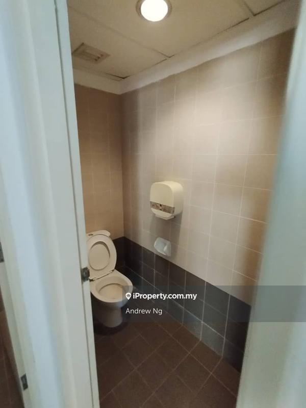 Pejabat untuk Dijual di Damansara Perdana, Petaling Jaya oleh Andrew Ng - iProperty.com.my