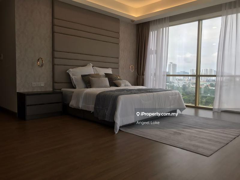 Condominium for Sale in Residensi R8 by Angeel Loke - iProperty.com.my