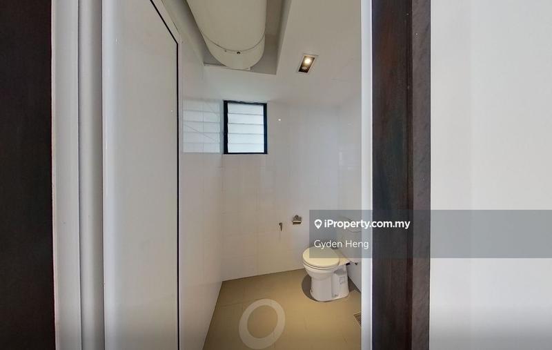 Pangsapuri untuk Dijual di Ponderosa Lakeside Apartment oleh Gyden Heng - iProperty.com.my