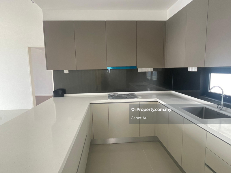 Condominium for Sale in Tropicana Miyu by Janet Au - iProperty.com.my