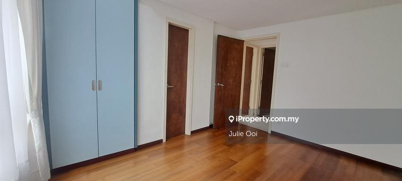 Service Residence for Rent in i-Zen @ Kiara 2 by Julie Ooi - iProperty.com.my