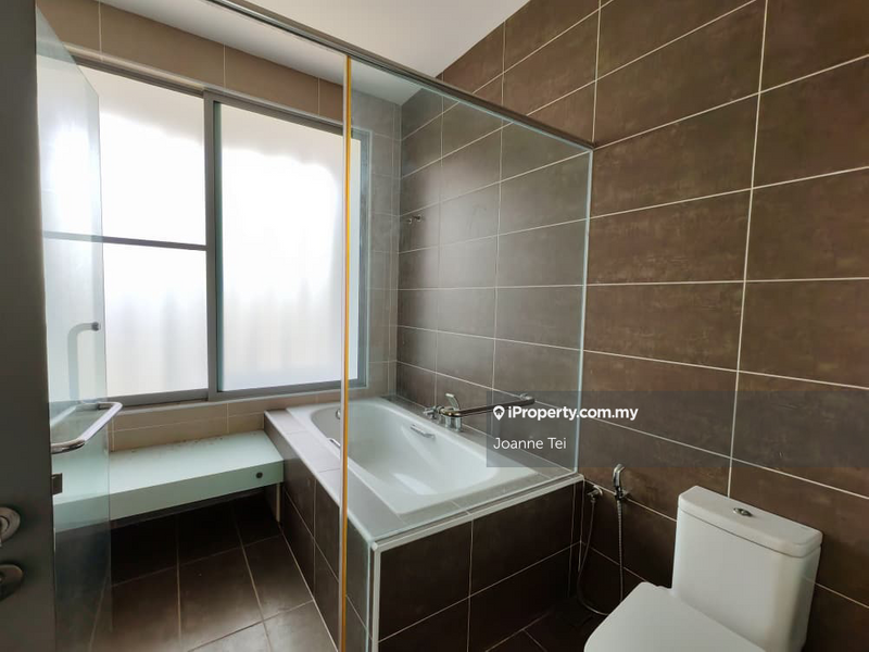 3-storey Terraced House for Sale in Symphony Hills, Cyberjaya by Joanne Tei - iProperty.com.my