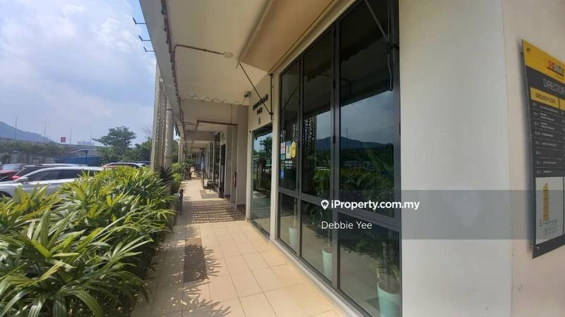 Shop for Rent in Arte Plus by Debbie Yee - iProperty.com.my