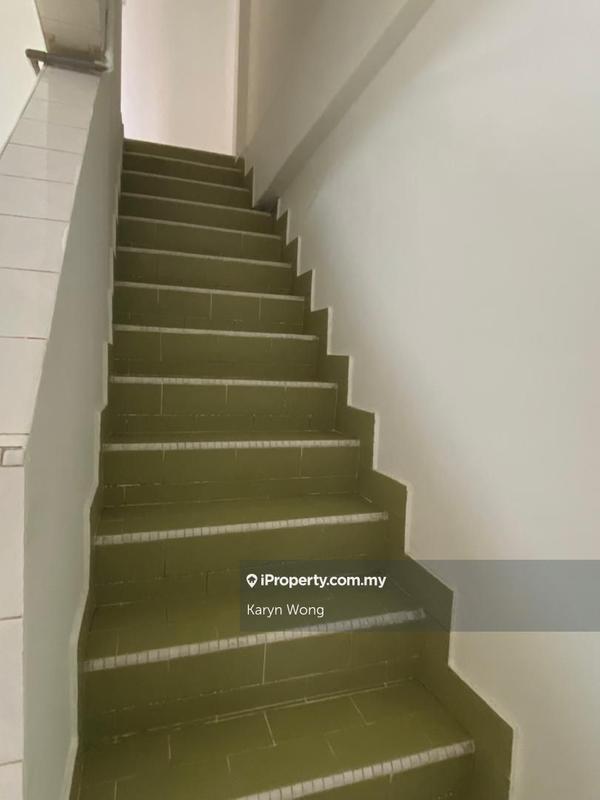 2-storey Terraced House for Sale in Jalan Ipoh, Kuala Lumpur by Karyn Wong - iProperty.com.my