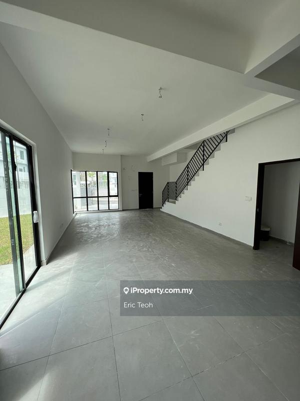3-storey Terraced House for Sale in Residensi Bukit Orkid (Orchid Hills), Batu 9, Cheras by Eric Teoh - iProperty.com.my