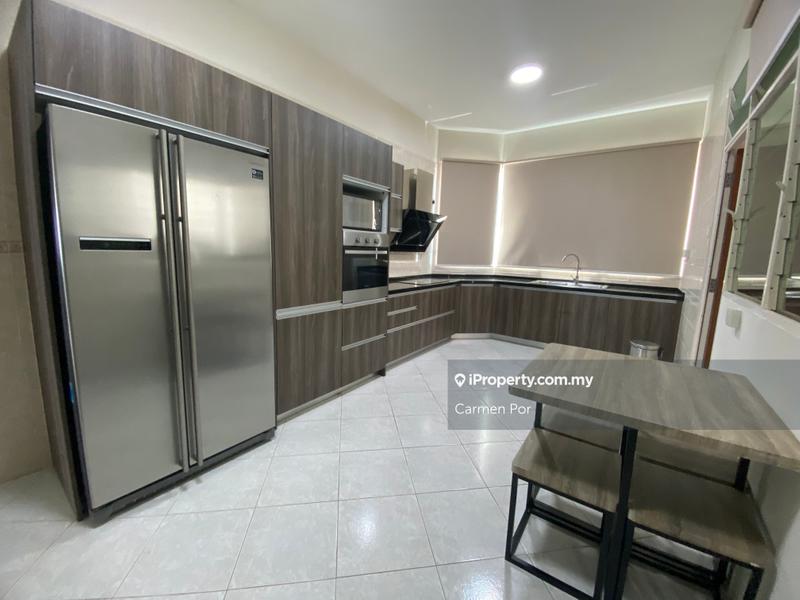 Kondominium untuk Disewa di Gurney Beach Resort oleh Carmen Por - iProperty.com.my