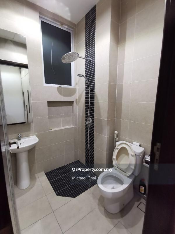 Banglo untuk Dijual di BK 9, Bandar Kinrara Puchong, Puchong oleh Michael Chai - iProperty.com.my