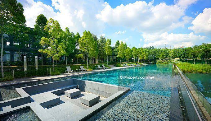 For Sale - Emerald Hill