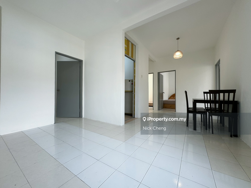 For Sale - Taman Seri Setanggi