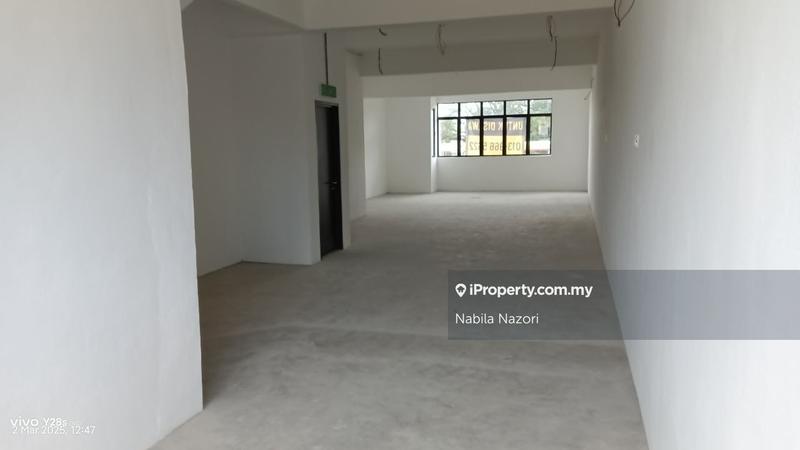 Kedai untuk Disewa di Kampung Kubur Kuda, Kota Bharu oleh Nabila Nazori - iProperty.com.my
